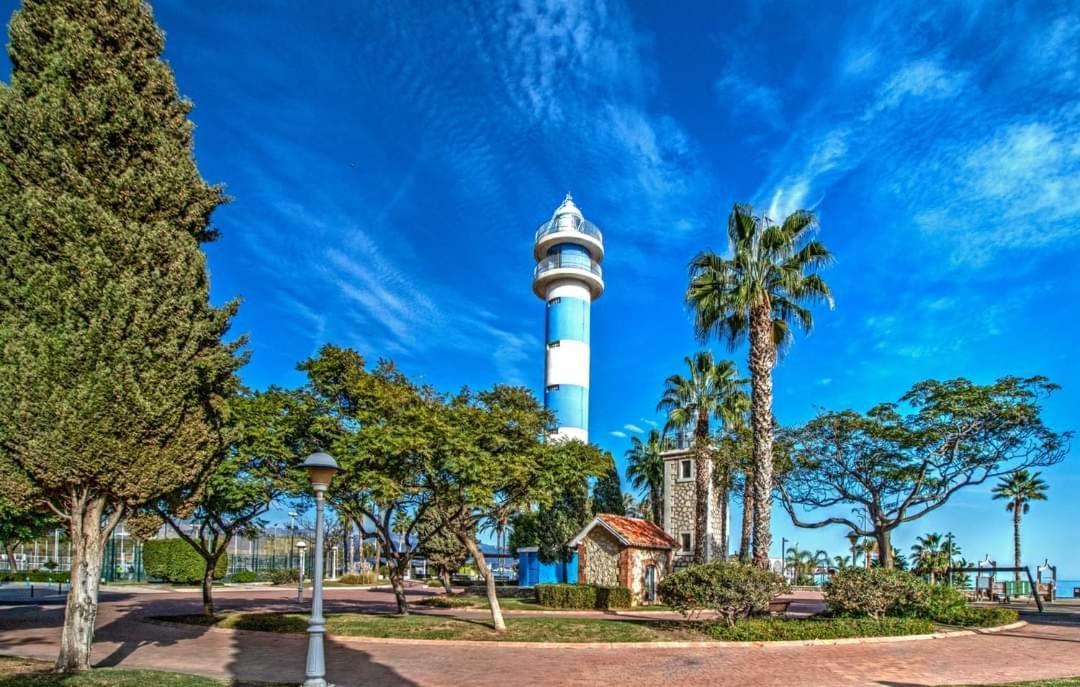 Finca El Almendro Archez Екстер'єр фото